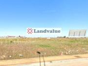 Terreno en Venta en Alcalá de Guadaíra