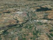 Terreno en Venta en Alcalá de Guadaíra