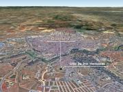 Terreno en Venta en Alcalá de Guadaíra
