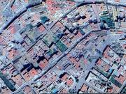 Terreno en venta en Alcalá de Guadaira