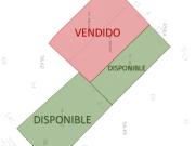 Terreno en venta en Alcalá de Guadaira