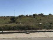 Terreno en Venta en Alcalá de Guadaíra