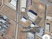 Terreno en Venta en Alcalá de Guadaíra