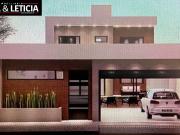 Terreno en Venta en Alcalá de Guadaíra