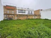 Terreno en Venta en Alcalá de Guadaíra