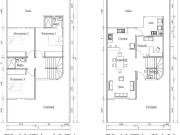 Terreno en Venta en Alcalá de Guadaíra