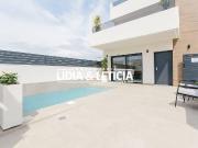 Terreno en Venta en Alcalá de Guadaíra