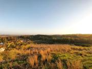 Terreno en venta en Alcalá de Guadaira Terreno en venta en Alcalá de Guadaira