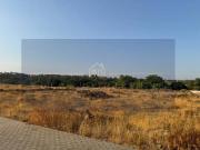 Terreno en Venta en Alcalá de Guadaíra