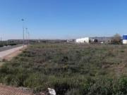 Terreno en venta en Alcalá de Guadaira, Alcalá de Guadaira