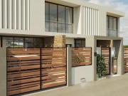 Terreno en venta en Alcalá de Guadaira, Centro