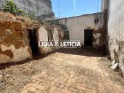 Terreno en venta en Alcalá de Guadaira, Centro