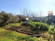 Terreno en venta en Alcalá de Guadaira, La Pirotecnia