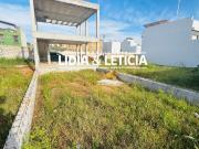 Terreno en venta en Alcalá de Guadaira, Santa Lucia