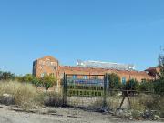 Terreno en Venta en Alcalá de Henares