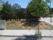 Terreno en Venta en Alcalá de la Selva