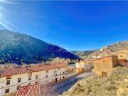 Terreno en Venta en Alcalá de la Selva