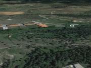 Terreno en Venta en Alcalá de la Selva