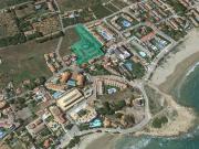 Terreno en Venta en Alcalà de Xivert Alcossebre