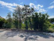 Terreno en Venta en Alcalà de Xivert Alcossebre