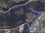 Terreno en Venta en Alcalà de Xivert Alcossebre