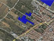 Terreno en Venta en Alcalà de Xivert Alcossebre