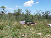 Terreno en Venta en Alcalà de Xivert Alcossebre