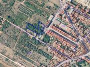 Terreno en Venta en Alcalà de Xivert Alcossebre