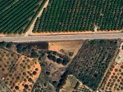 Terreno en Venta en Alcalà de Xivert Alcossebre