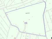 Terreno en Venta en Alcalà de Xivert Alcossebre