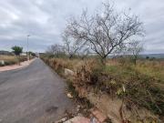 Terreno en Venta en Alcalà de Xivert Alcossebre