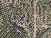 Terreno en Venta en Alcalá La Real