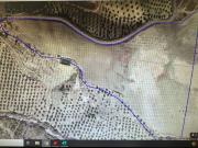 Terreno en Venta en Alcalá La Real