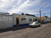 Terreno en venta en Alcalde Barranquitas, Guadalajara,...