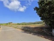 Terreno en Venta en Alcanar