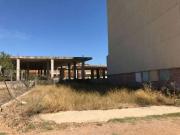 Terreno en Venta en Alcanar