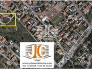 Terreno en Venta en Alcanar