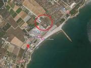 Terreno en venta en Alcanar