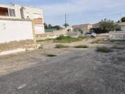 Terreno en Venta en Alcanar