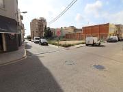 Terreno en venta en Alcanar, de 174 m² por 100.000