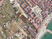 Terreno en venta en Alcanar, de 2.167 m² por 231.000