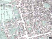 Terreno en venta en Alcanar, de 308 m² por 25.000