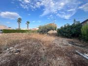 Terreno en venta en Alcanar, de 474 m² por 43.000
