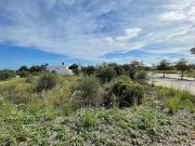 Terreno en venta en Alcanar, de 936 m² por 115.000