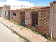 Terreno en Venta en Murcia