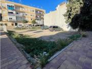 Terreno en Venta en Murcia