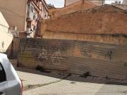 Terreno en Venta en Murcia