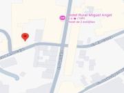 Terreno en Venta en Alcaracejos