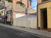 Terreno en Venta en Alcarràs