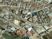 Terreno en Venta en Alcarràs
